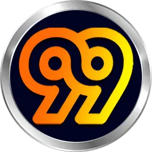 sultanwin66.org favicon