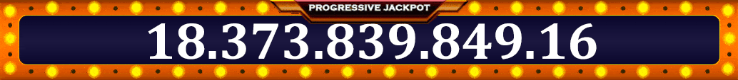 Jackpot SULTANWIN66